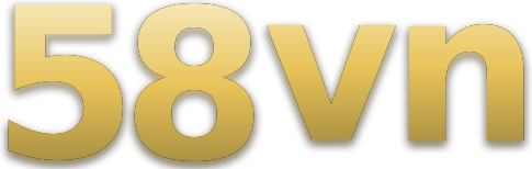 58vn logo