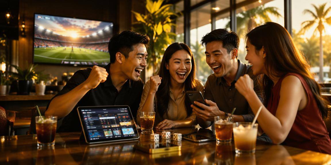 58vn Đăng ký 58vn – vào sảnh trong vài phút