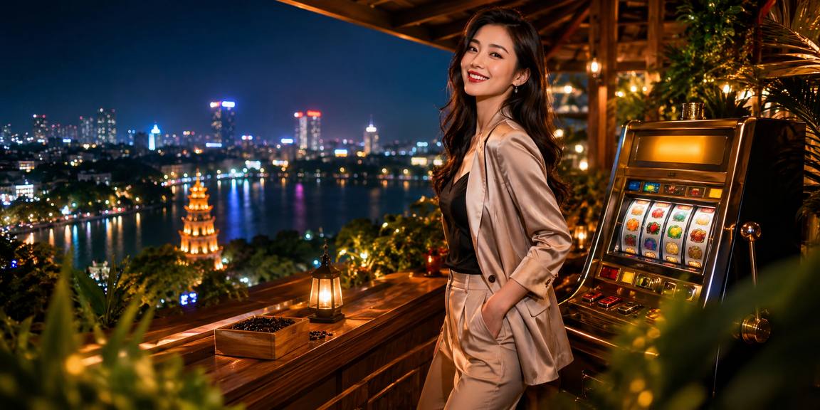 58vn Những điều bạn muốn biết về 58vn