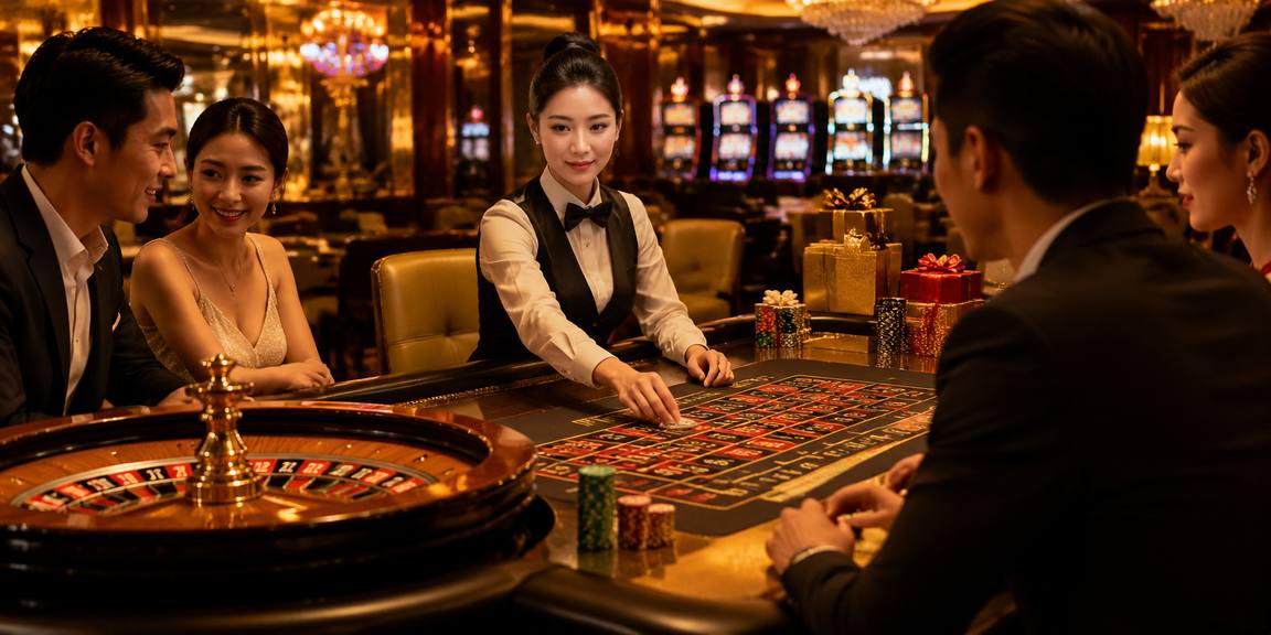 58vn Hoàn tiền hàng tuần