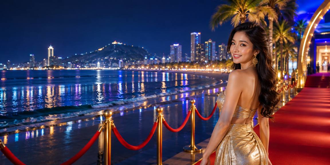 58vn Ưu đãi nạp qua ví điện tử