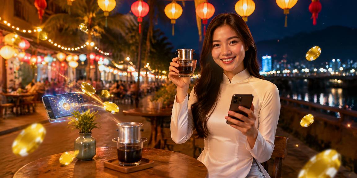 58vn Thể thao